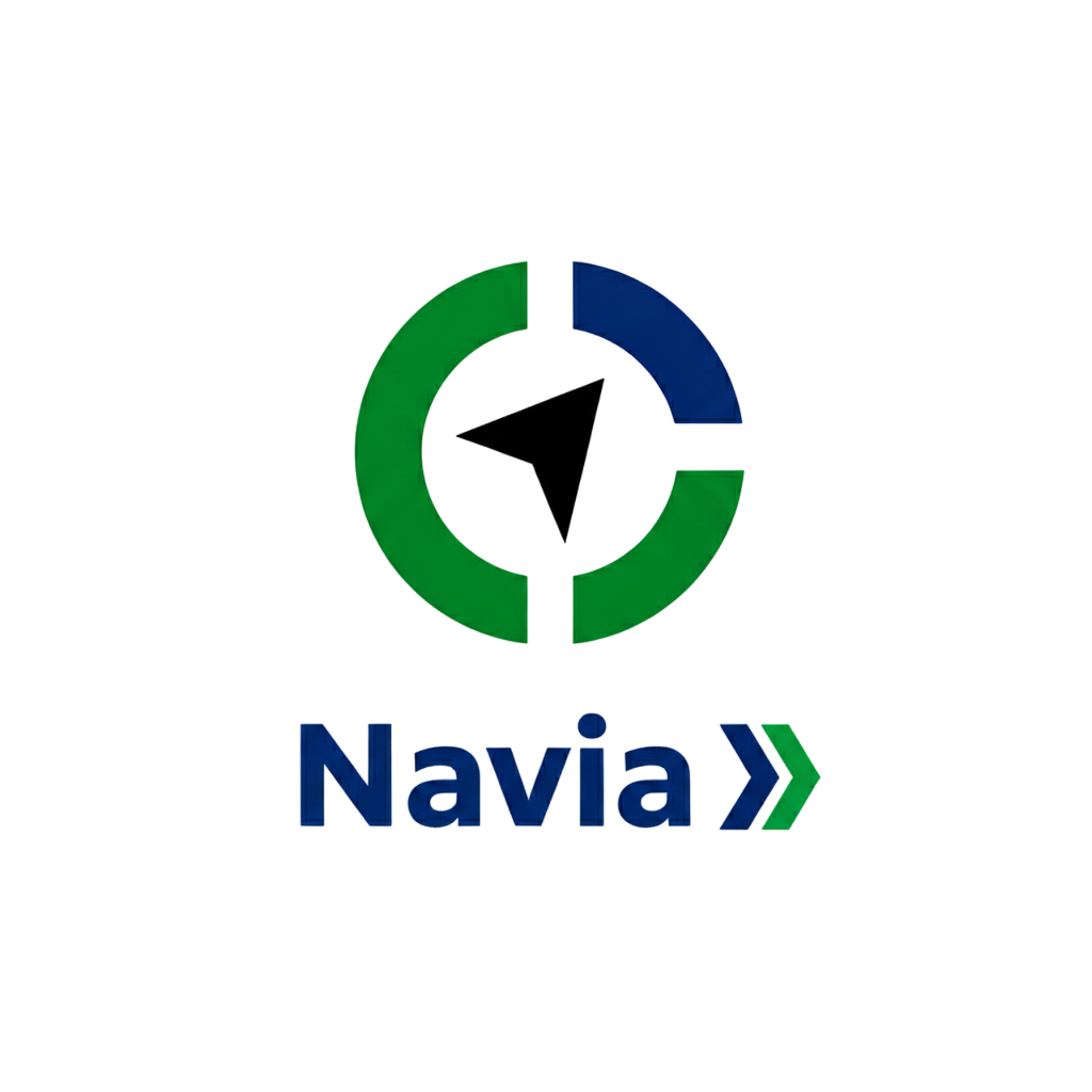 Navia logo